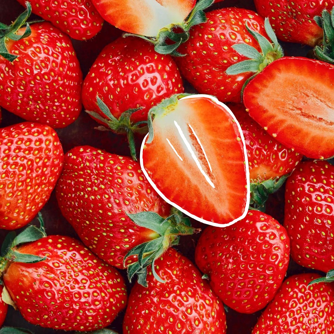 Quels sont les fruits les plus utilisés dans les boissons naturelles et leurs bienfaits