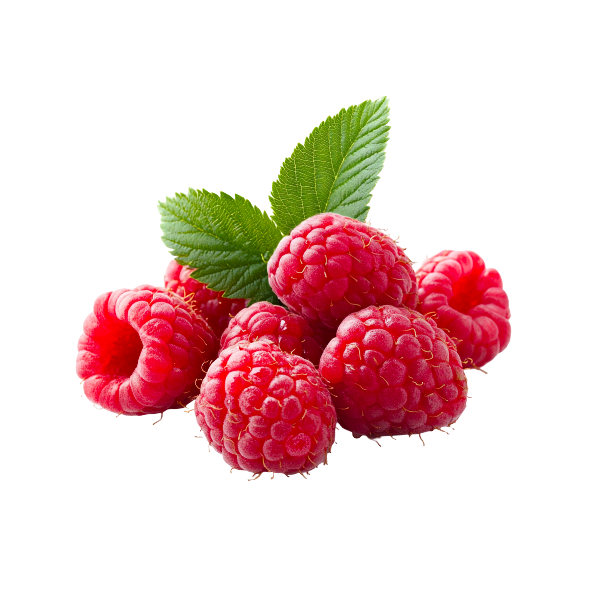 Framboise
