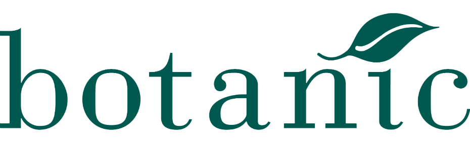 Botanic