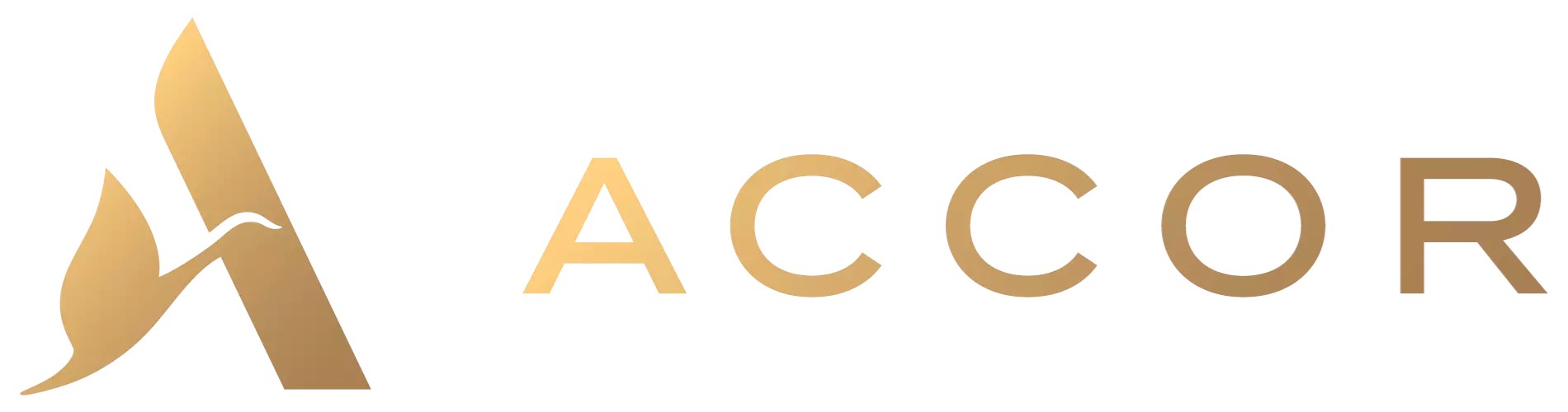 Accor