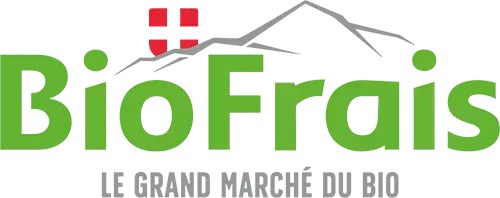 BioFrais