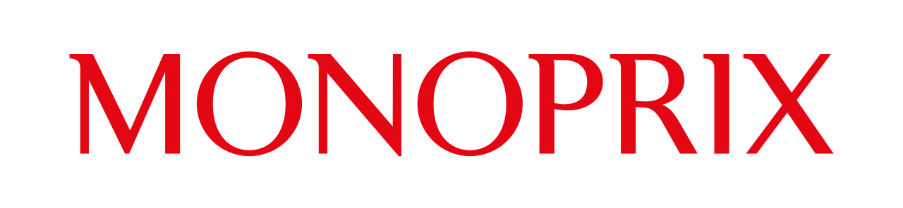 Monoprix