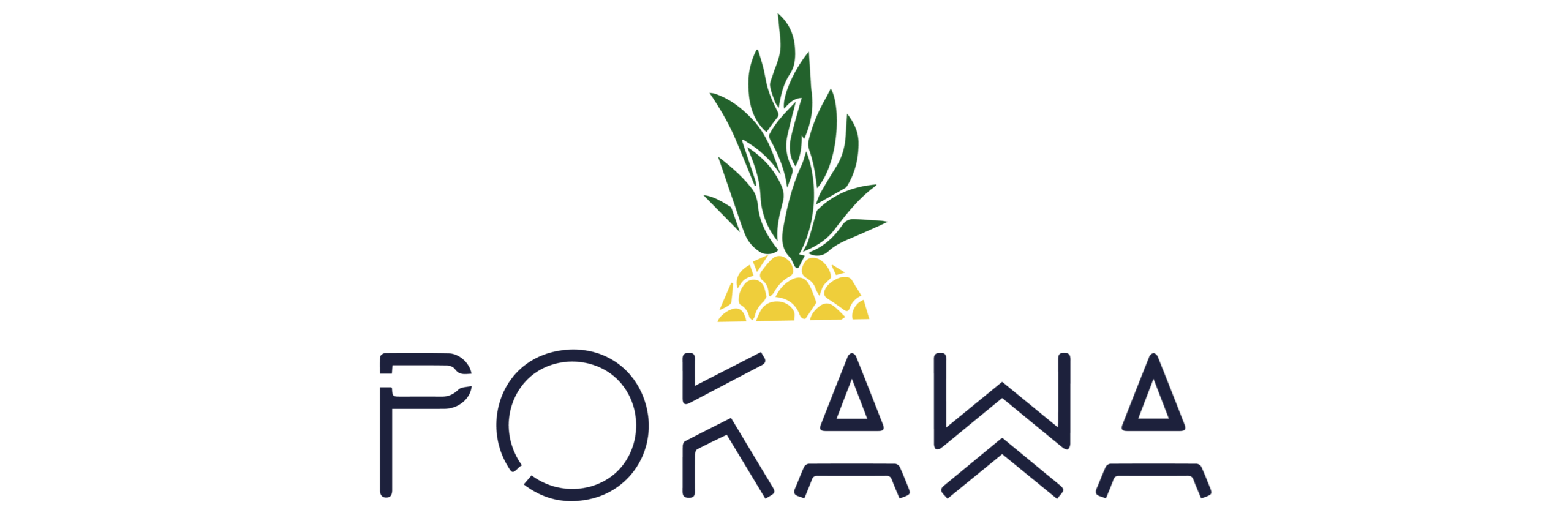 Pokawa