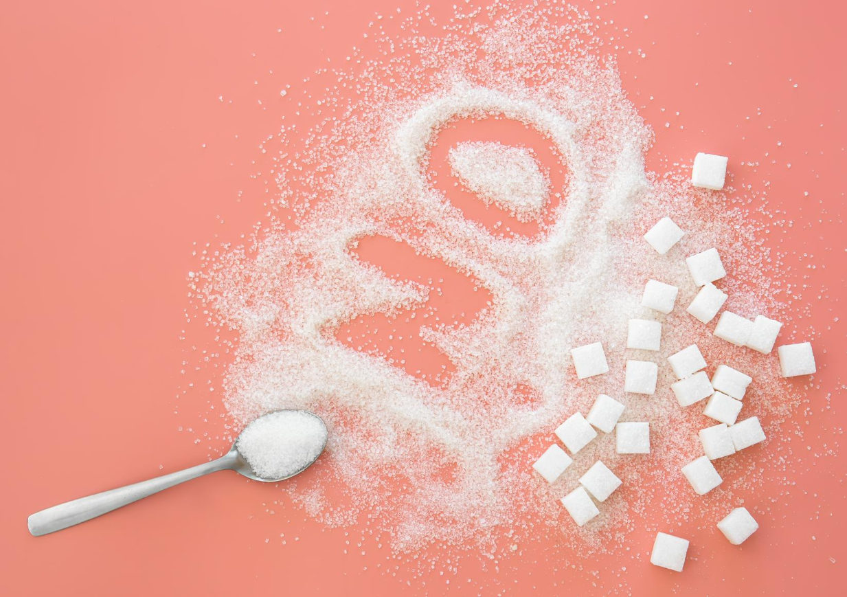 Par quoi remplacer le sucre raffiné ? Nos alternatives naturelles